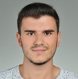 Profil Fotoğrafı